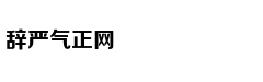 “Nở rộ” những m